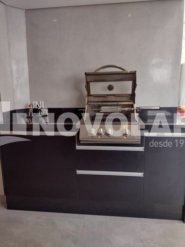 Foto 15 do imóvel RA5820