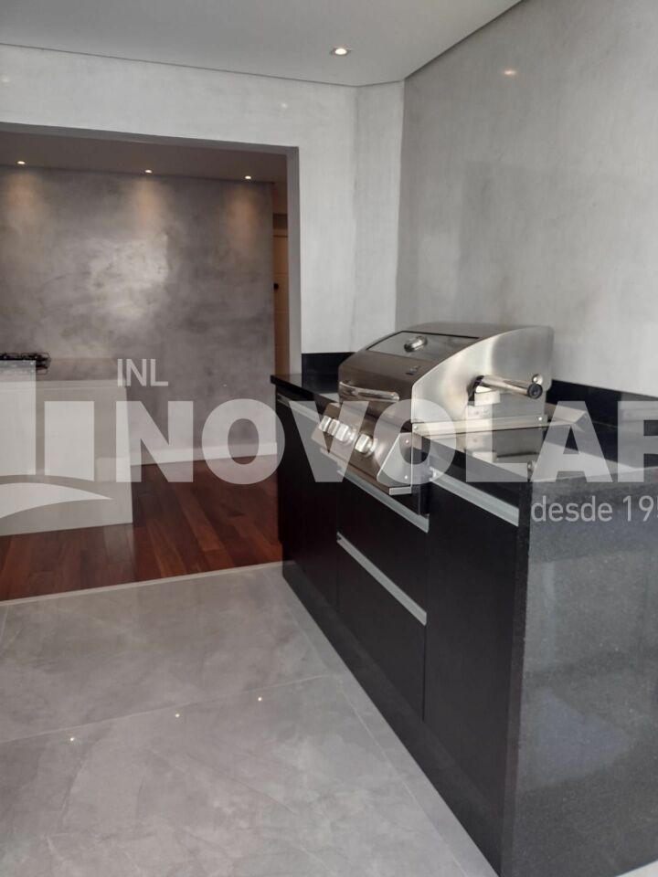 Foto 16 do imóvel RA5820