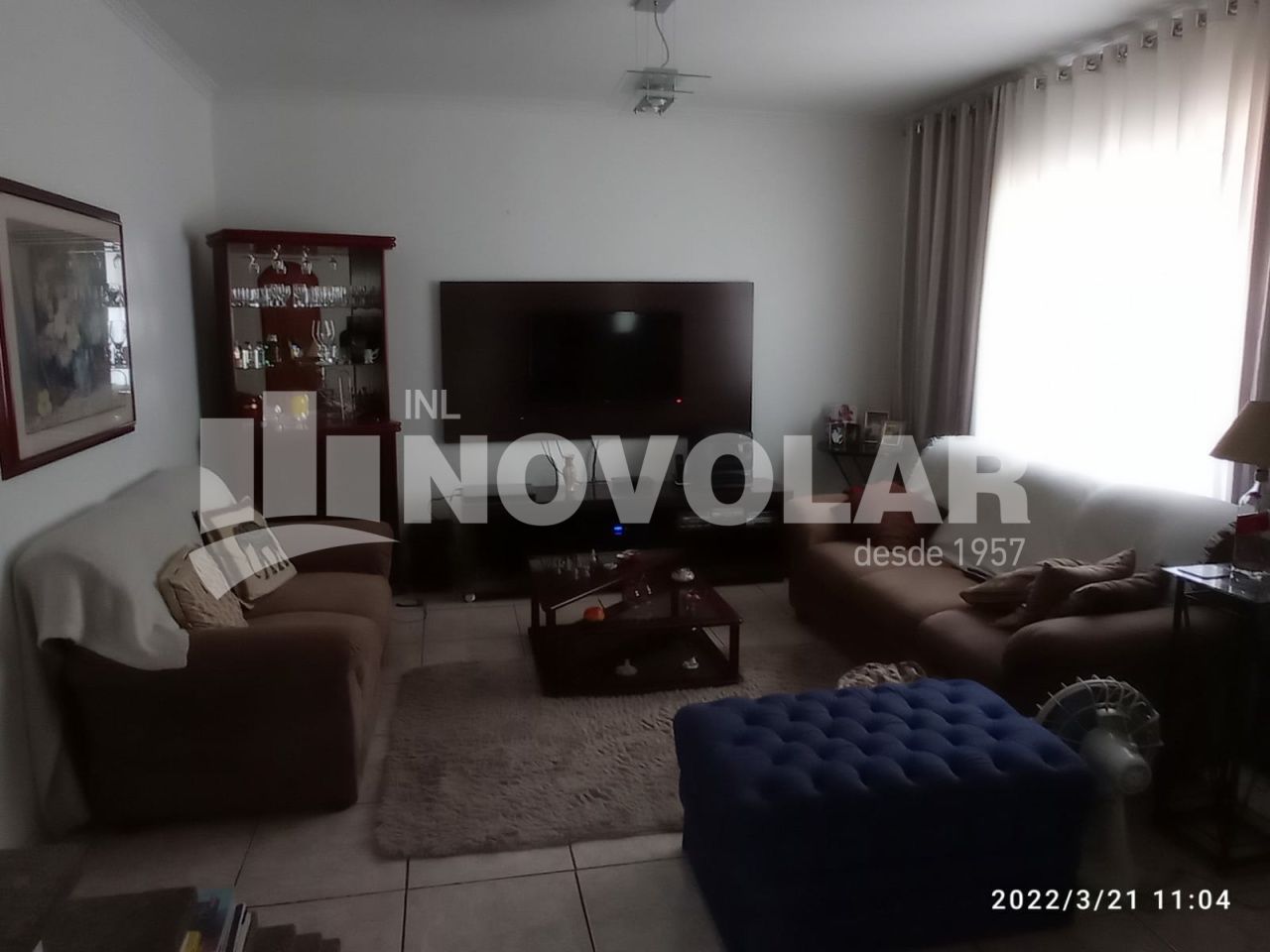 Foto 2 do imóvel RA5856