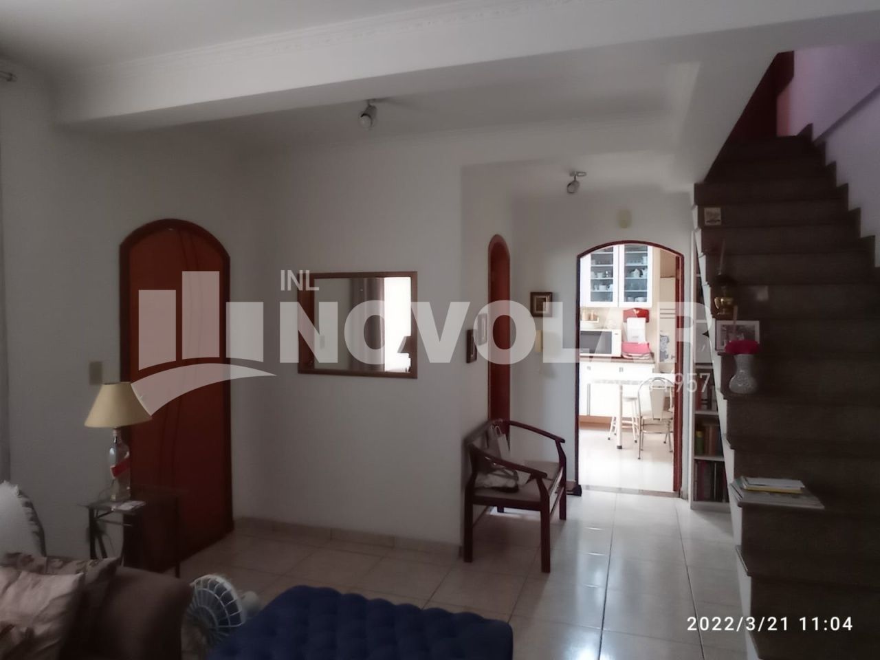 Foto 4 do imóvel RA5856