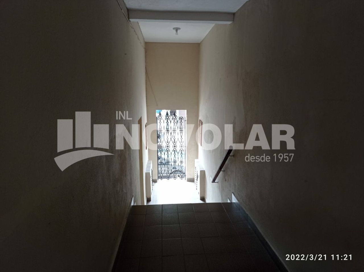 Foto 10 do imóvel RA5856