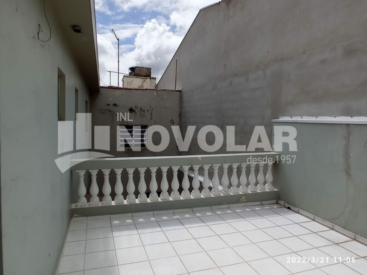 Foto 1 do imóvel RA5856