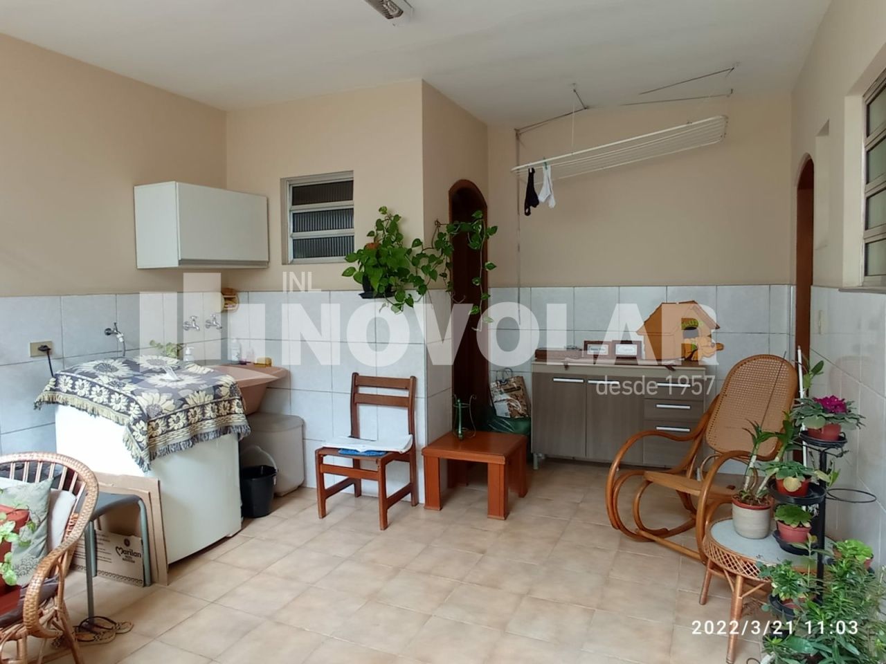 Foto 7 do imóvel RA5856