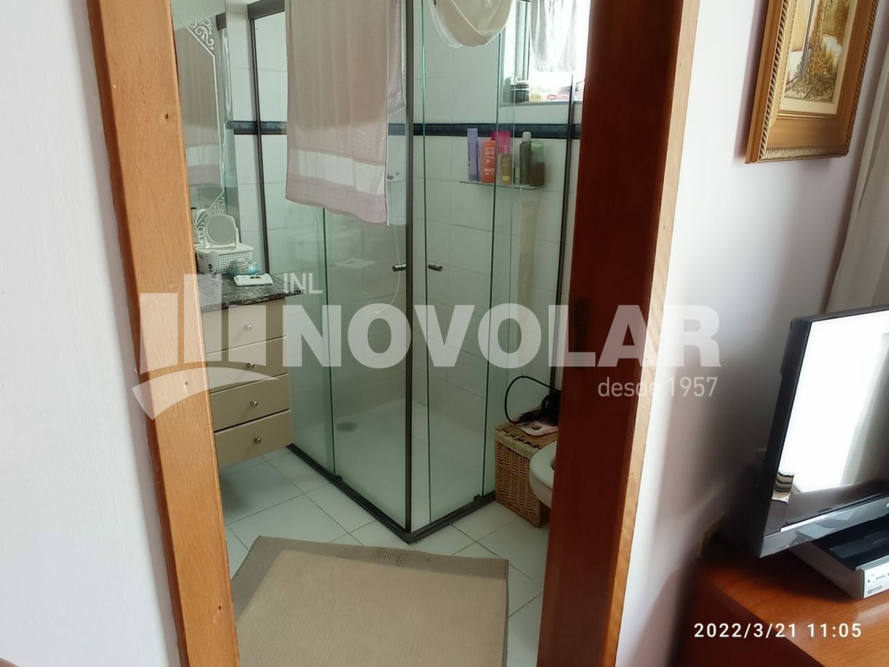 Foto 11 do imóvel RA5856