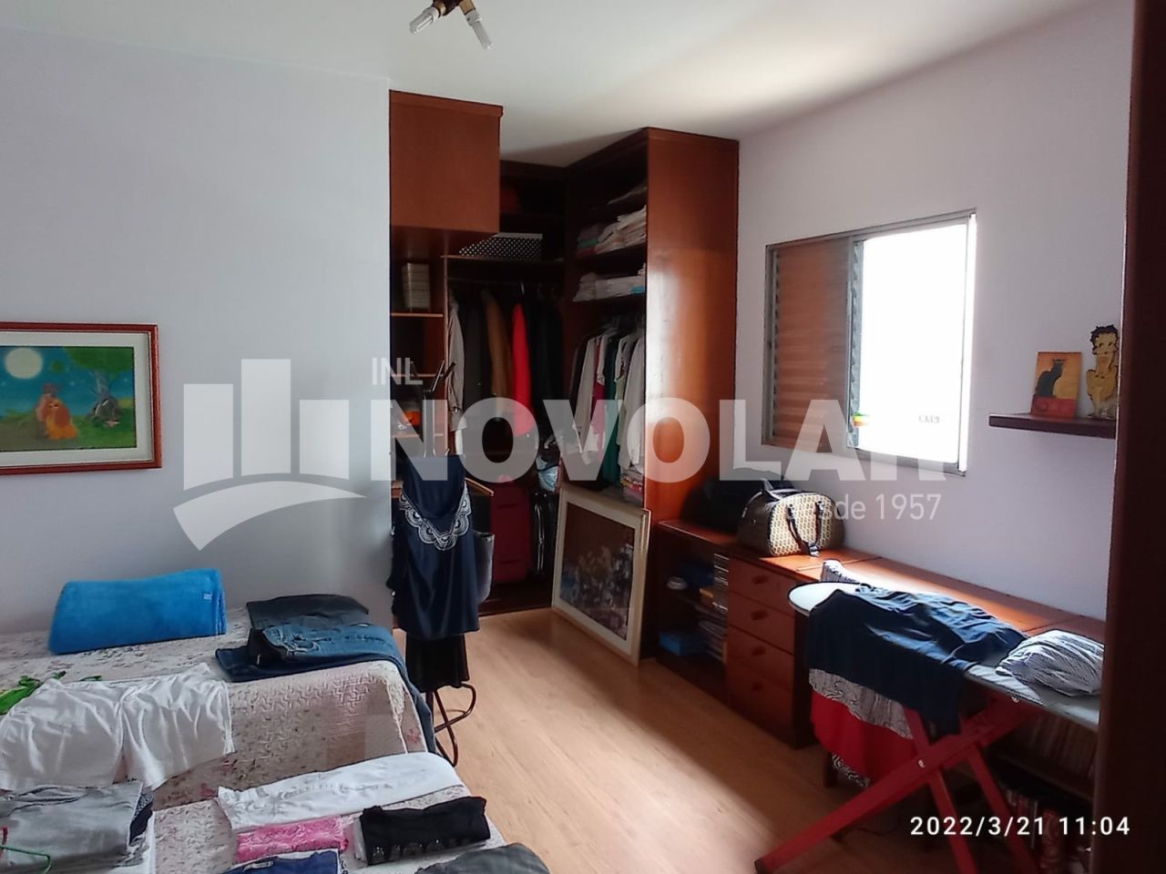 Foto 3 do imóvel RA5856