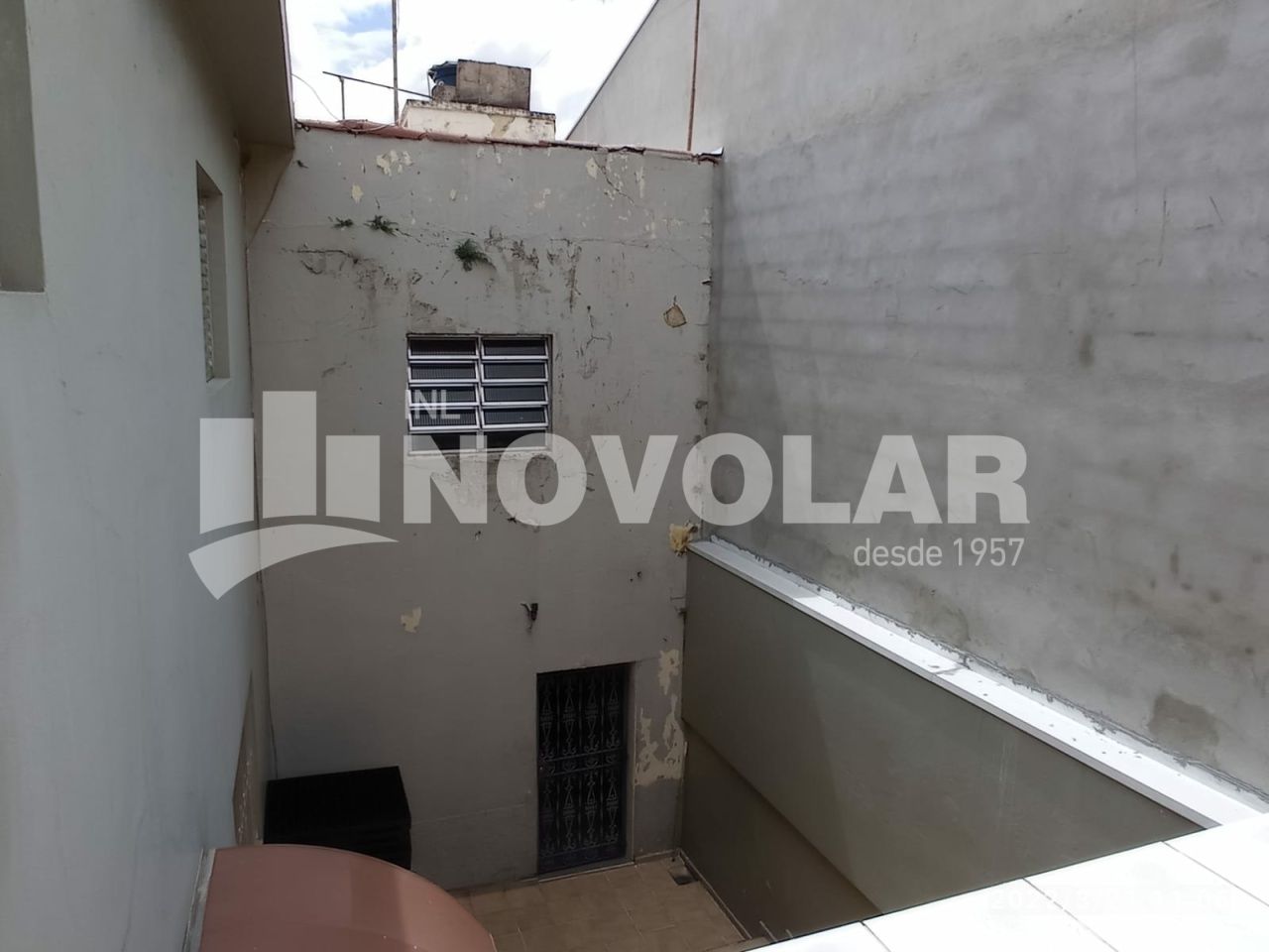 Foto 9 do imóvel RA5856