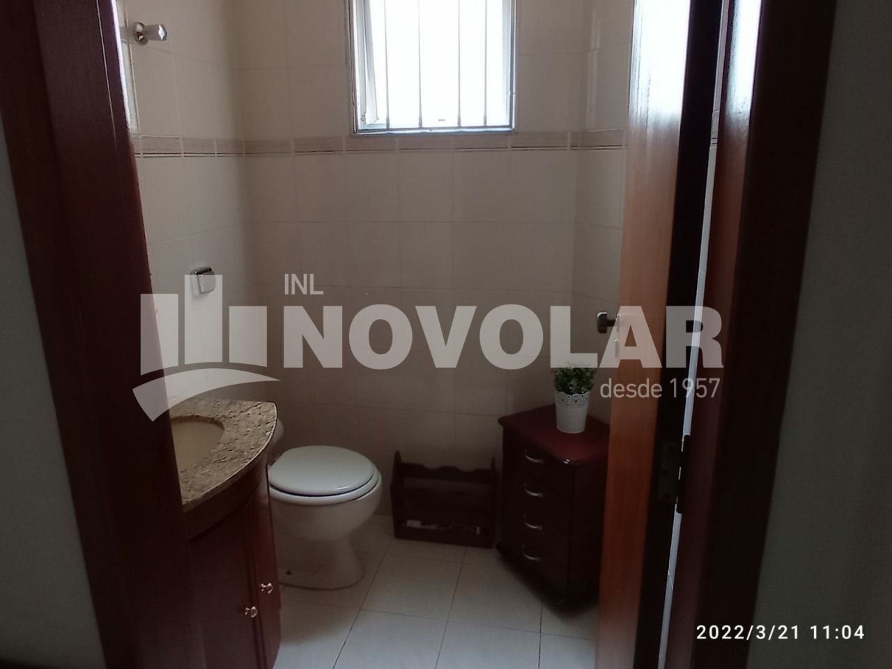 Foto 13 do imóvel RA5856