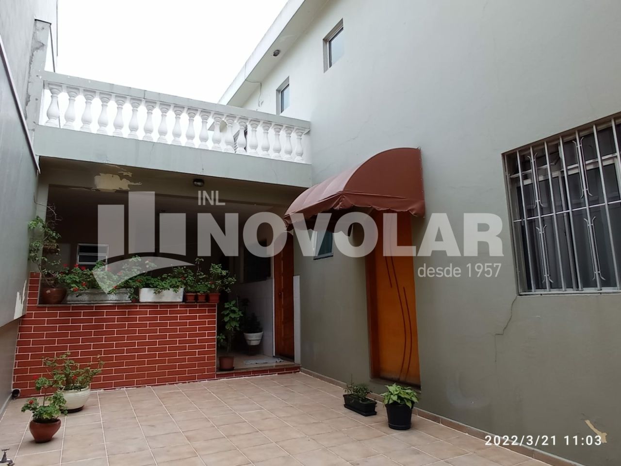 Foto 6 do imóvel RA5856