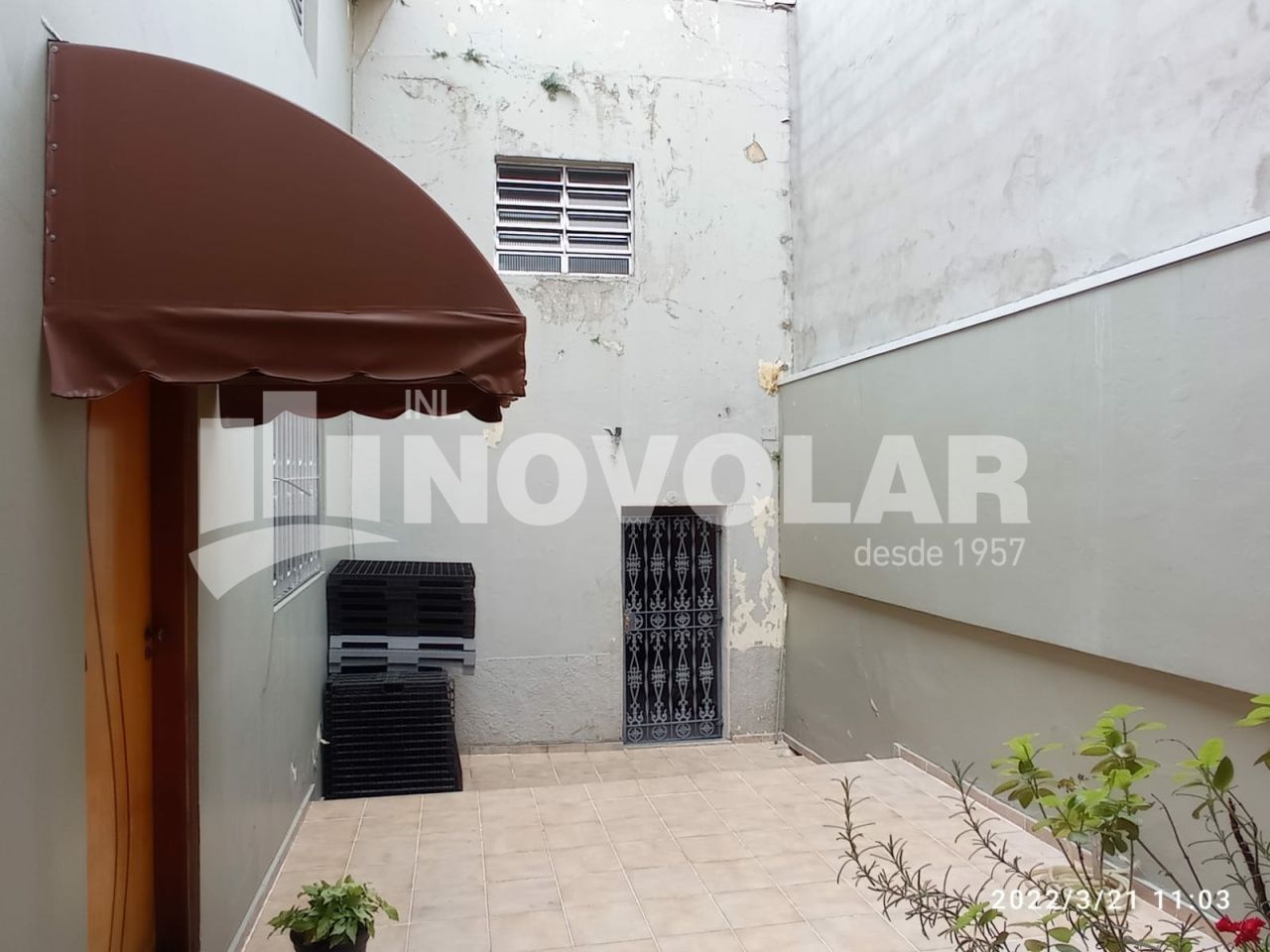 Foto 8 do imóvel RA5856