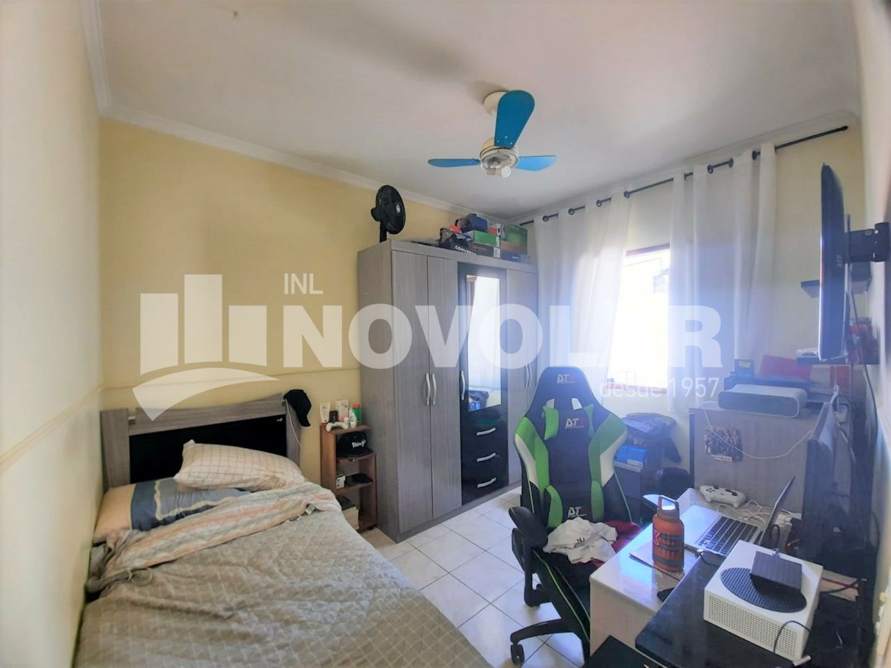 Foto 4 do imóvel RA5876