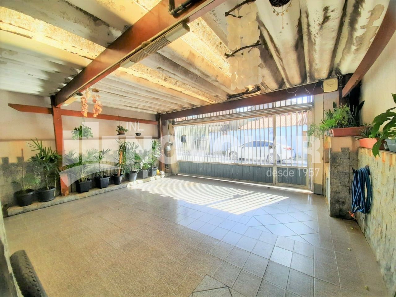 Foto 2 do imóvel RA5876