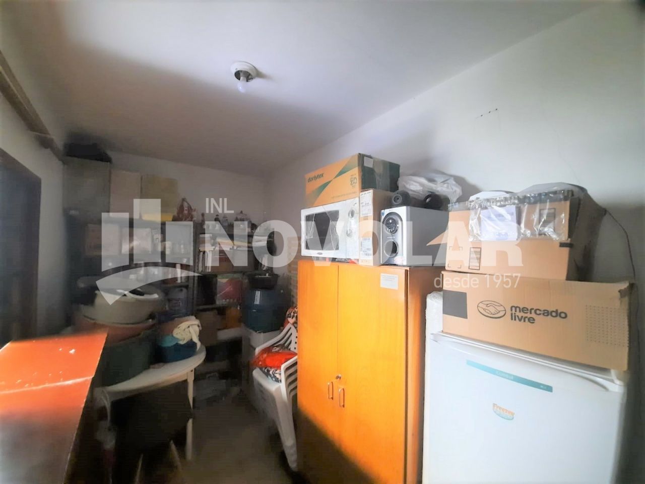 Foto 9 do imóvel RA5876