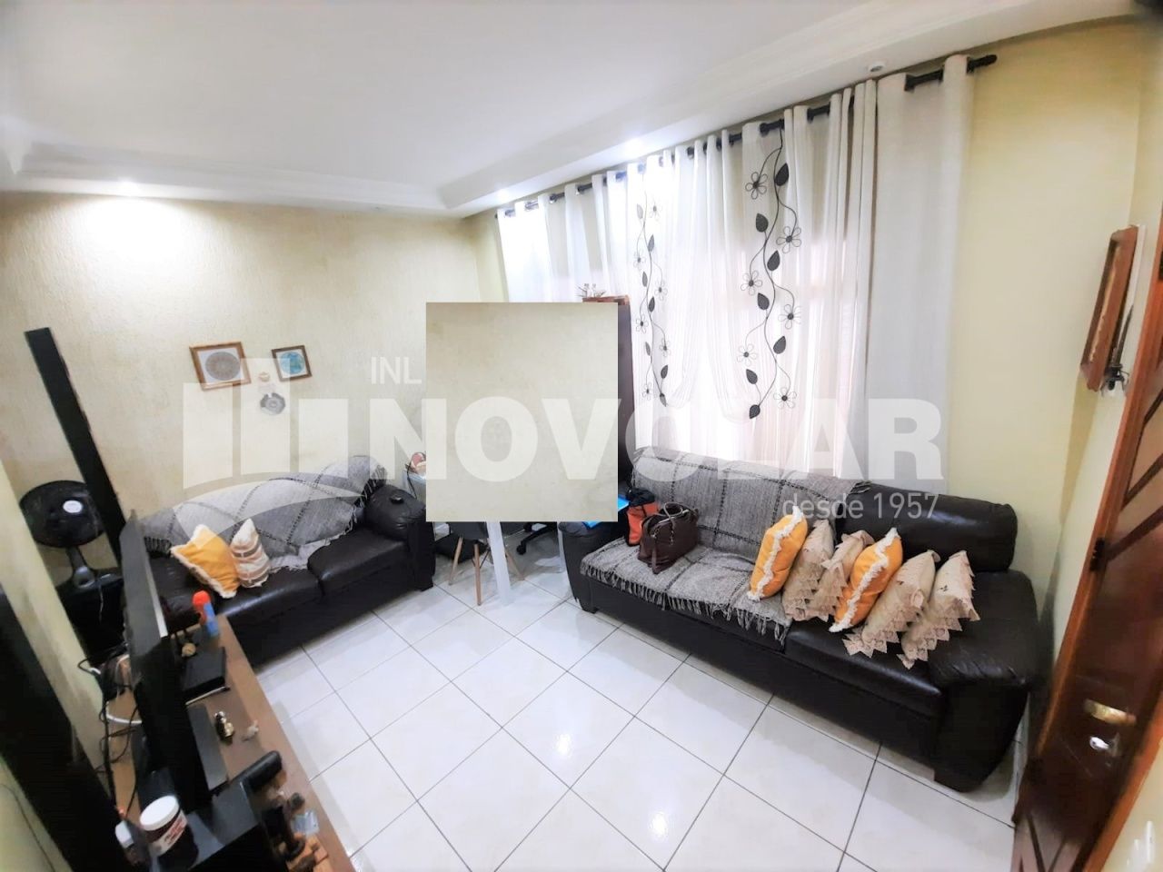 Foto 1 do imóvel RA5876