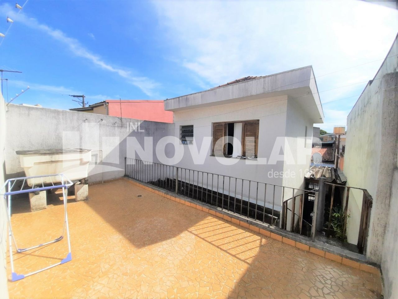 Foto 14 do imóvel RA5876