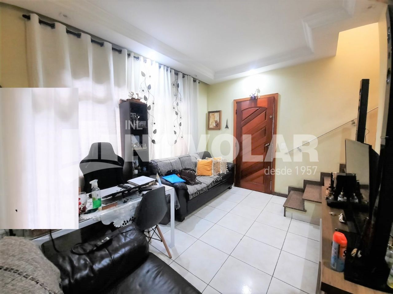 Foto 3 do imóvel RA5876