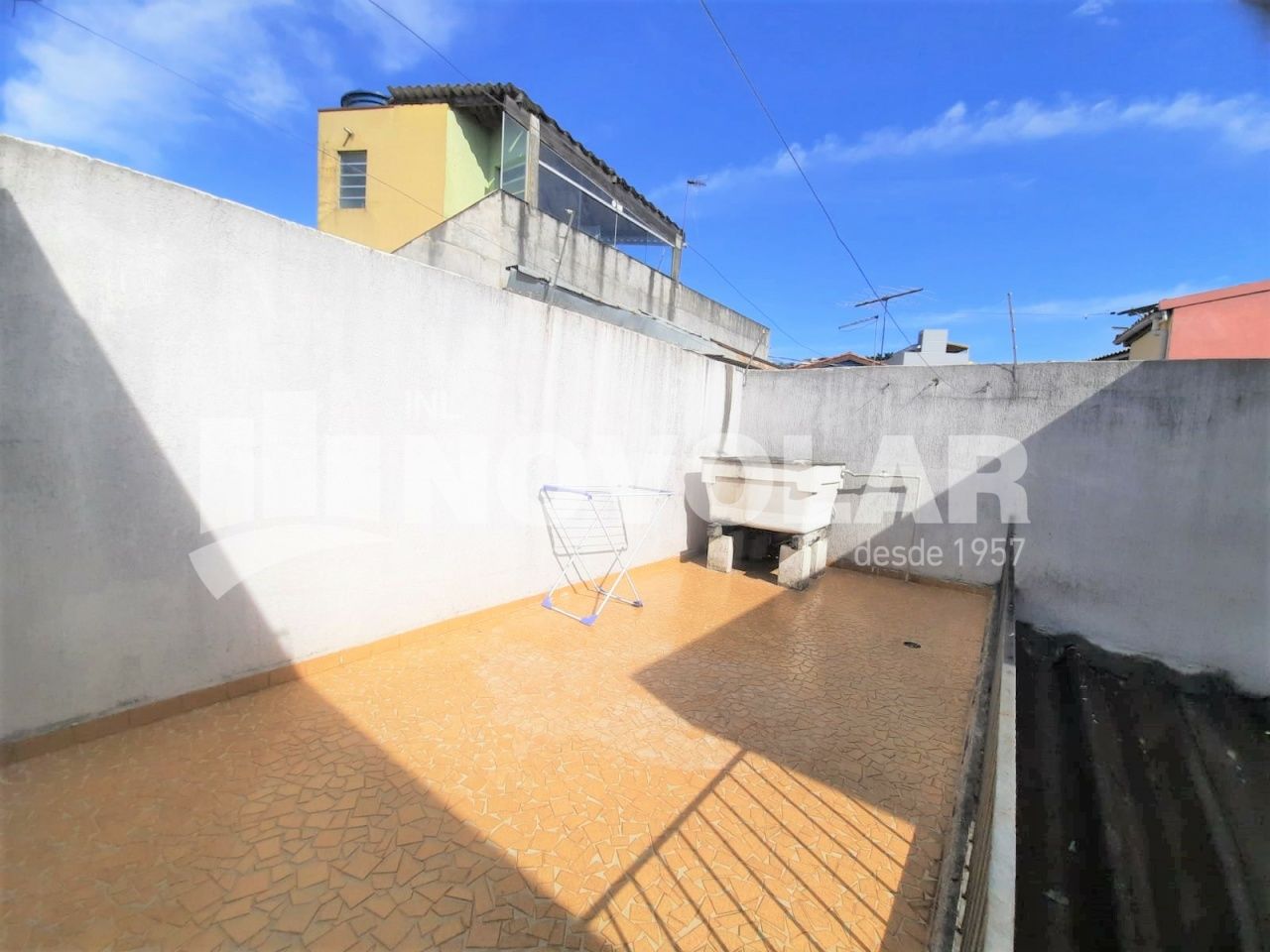 Foto 12 do imóvel RA5876