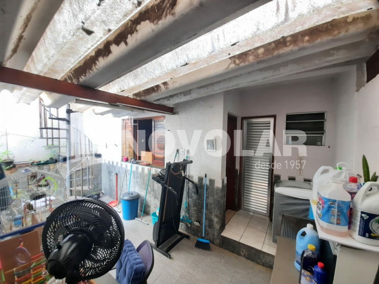 Foto 8 do imóvel RA5876