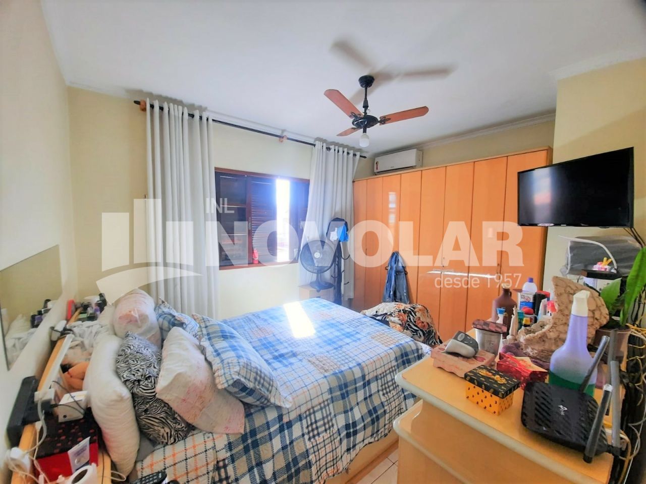 Foto 5 do imóvel RA5876