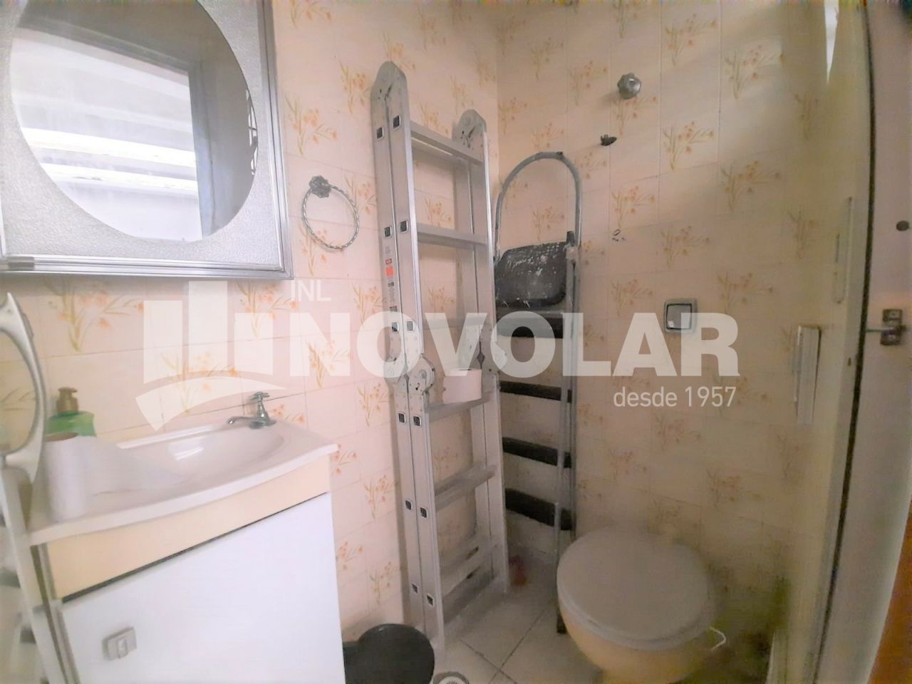 Foto 13 do imóvel RA5876