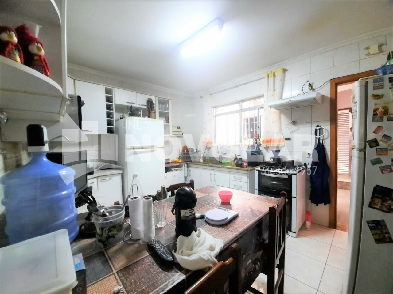 Foto 6 do imóvel RA5876