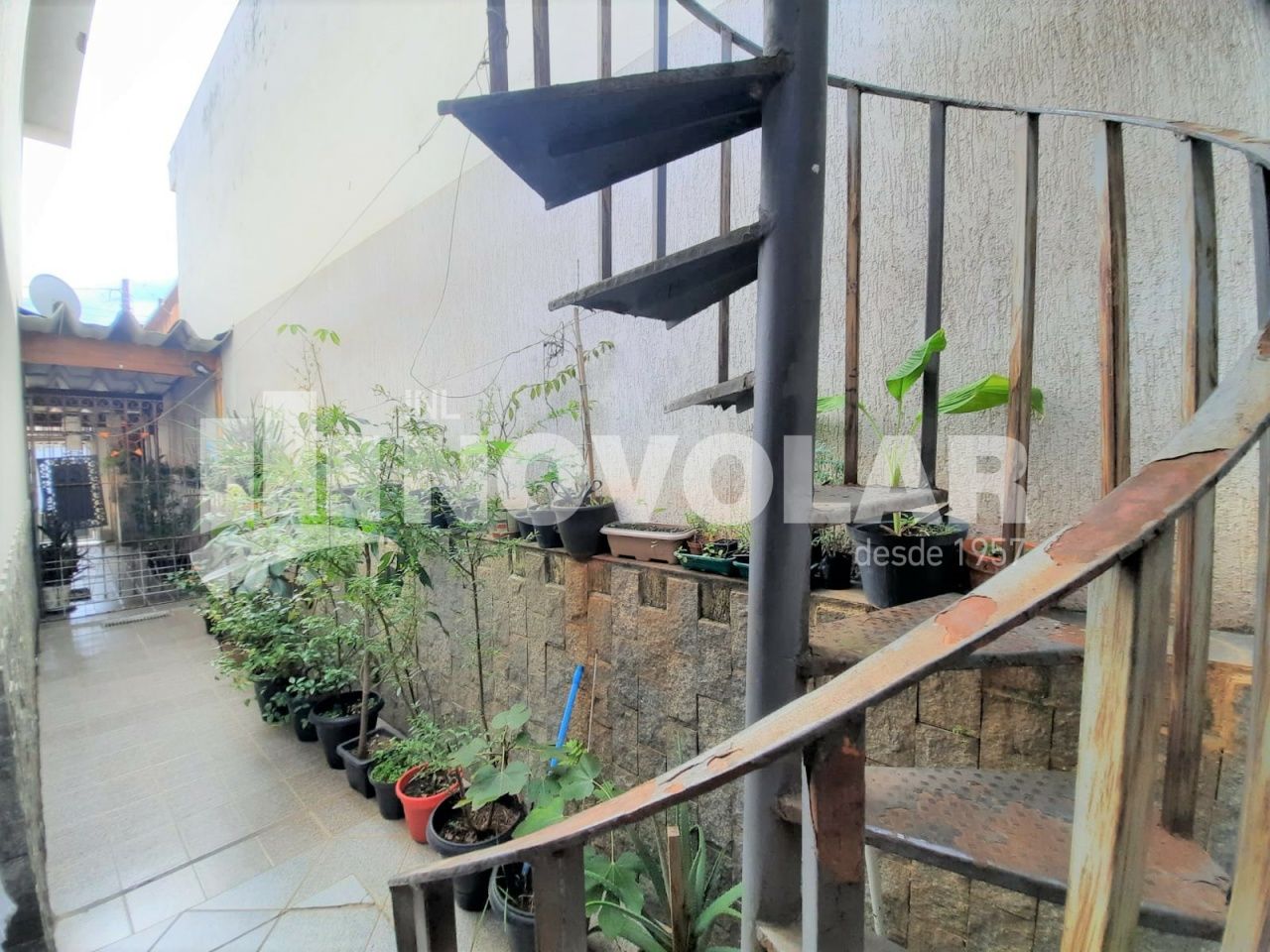 Foto 10 do imóvel RA5876