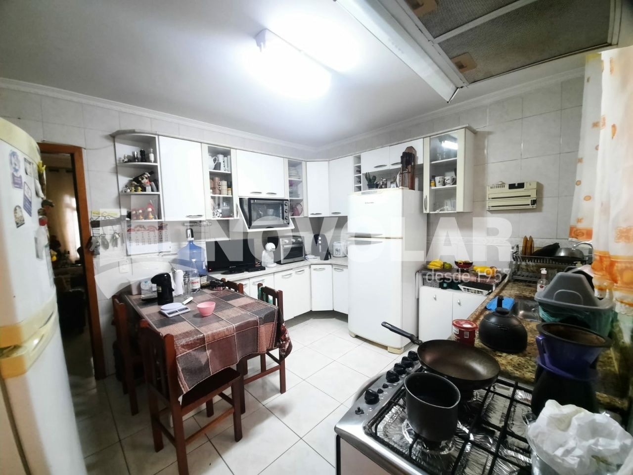 Foto 7 do imóvel RA5876