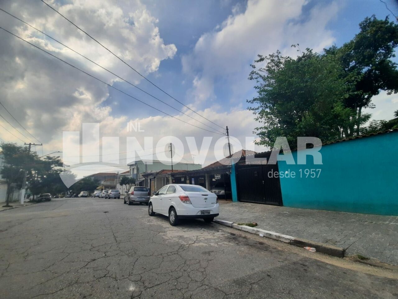 Foto 1 do imóvel RA5880