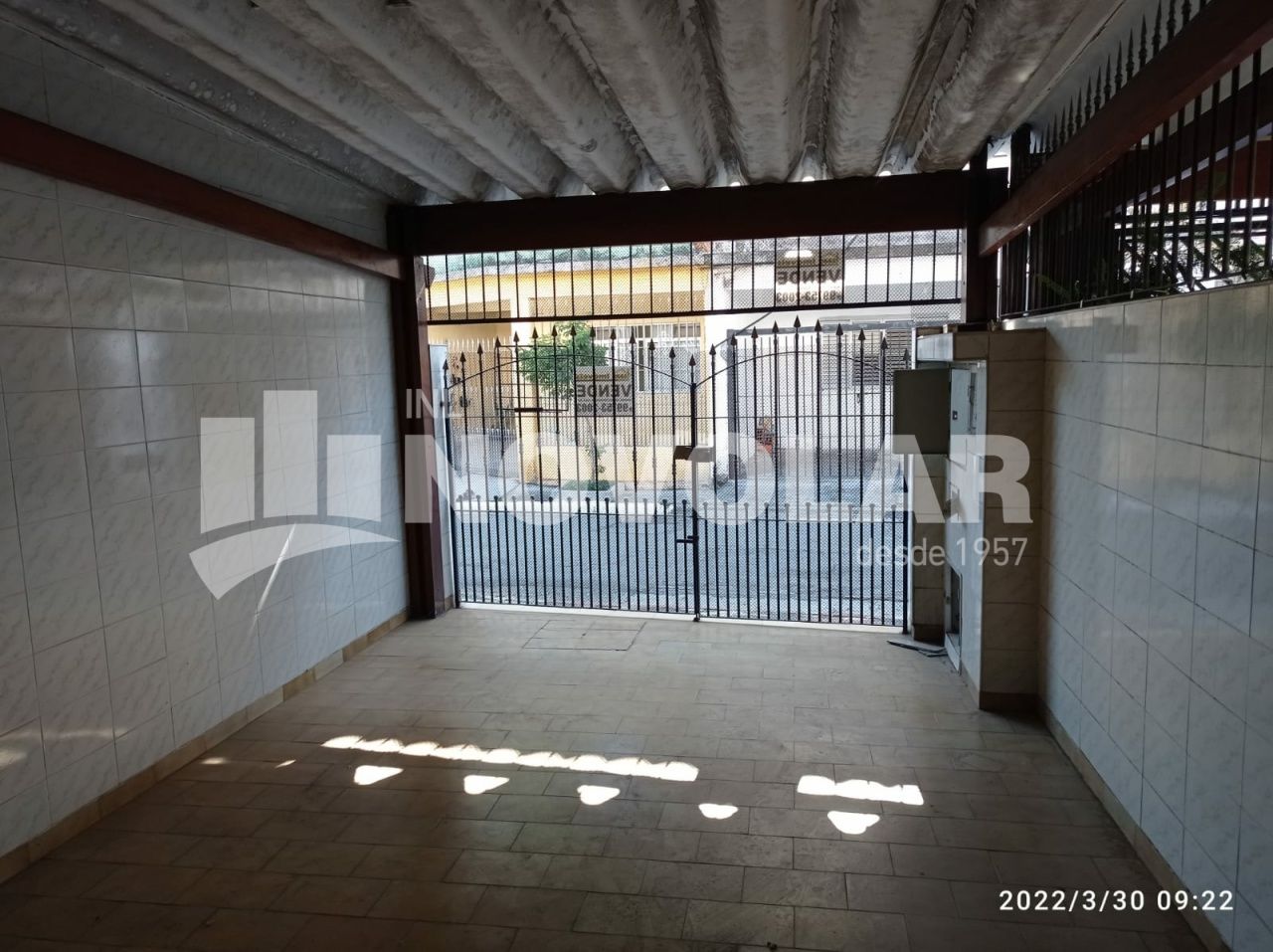 Foto 11 do imóvel RA5881