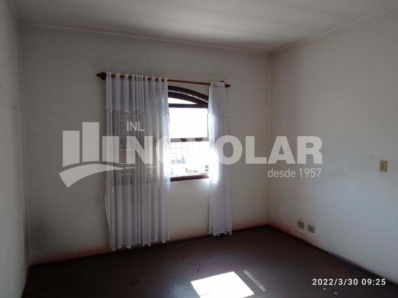 Foto 3 do imóvel RA5881