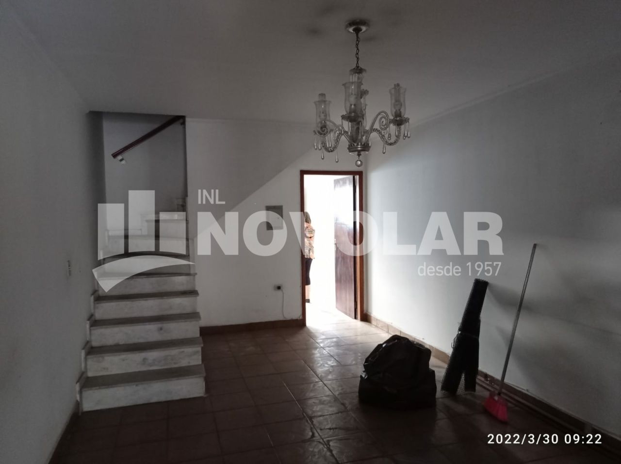 Foto 1 do imóvel RA5881