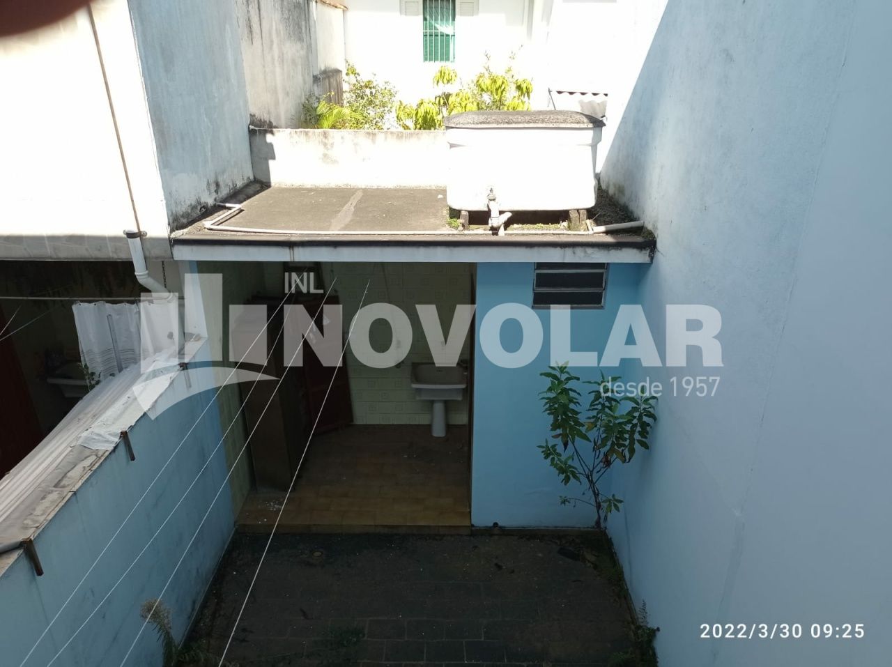 Foto 9 do imóvel RA5881