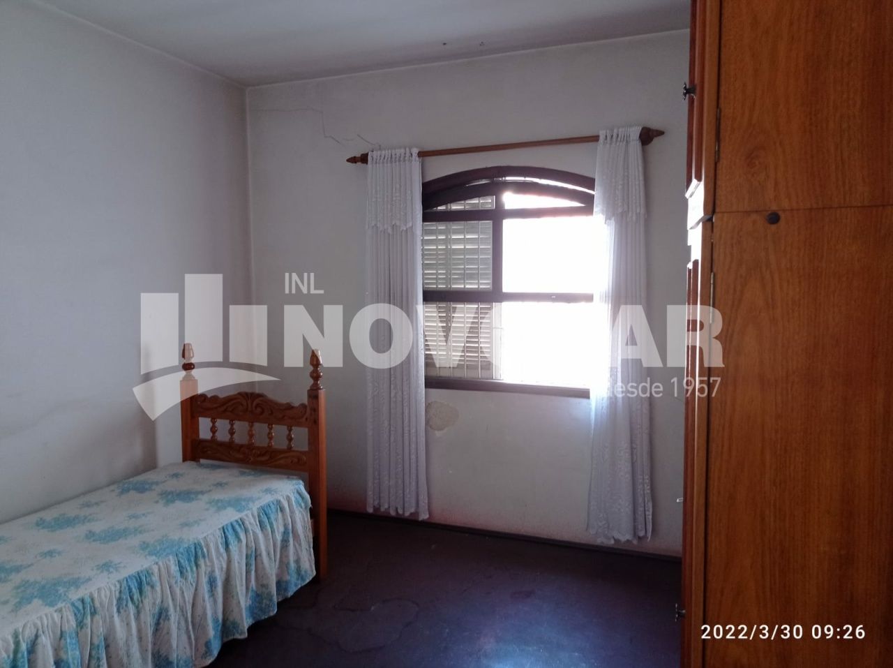 Foto 4 do imóvel RA5881