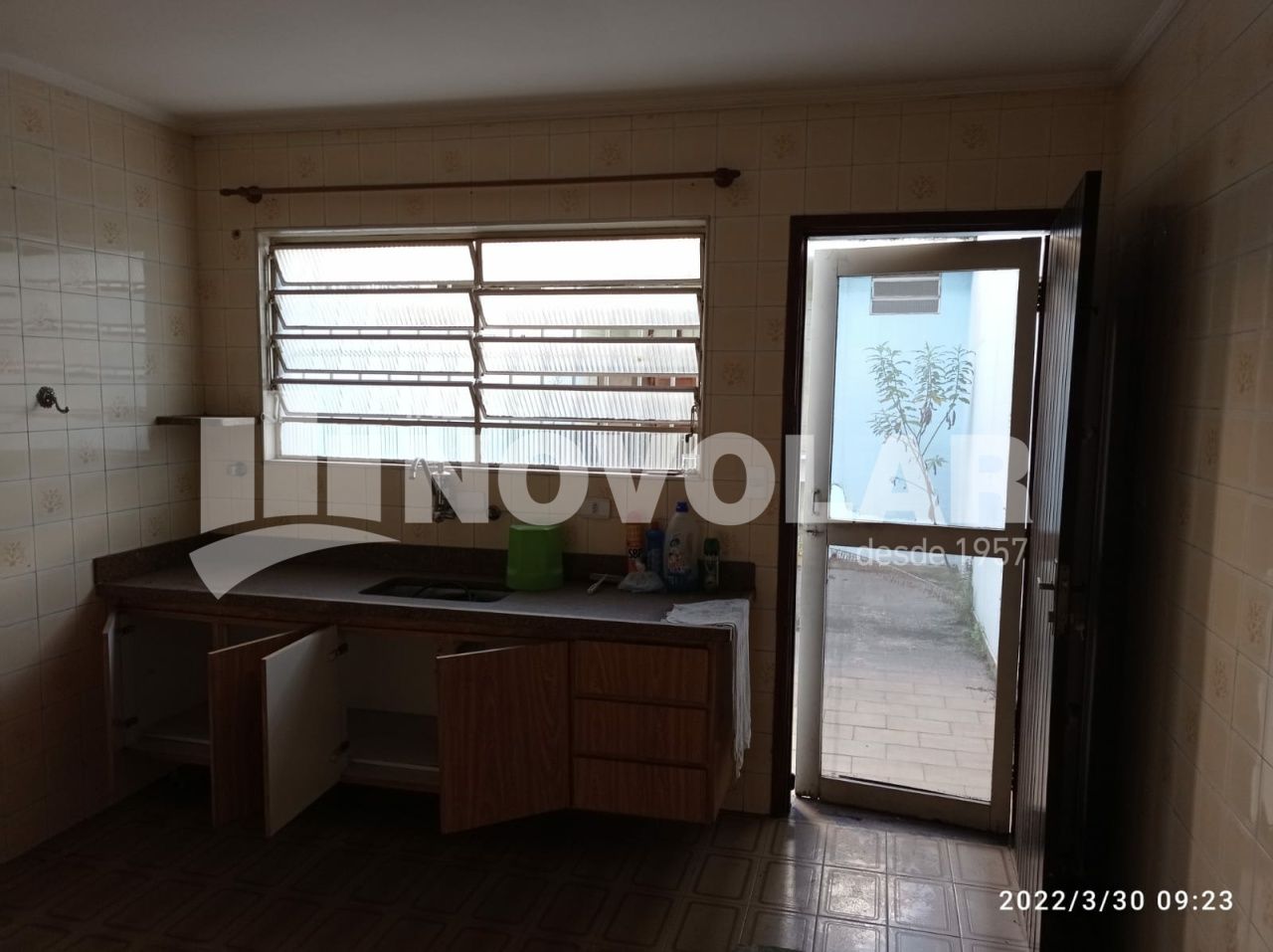 Foto 7 do imóvel RA5881