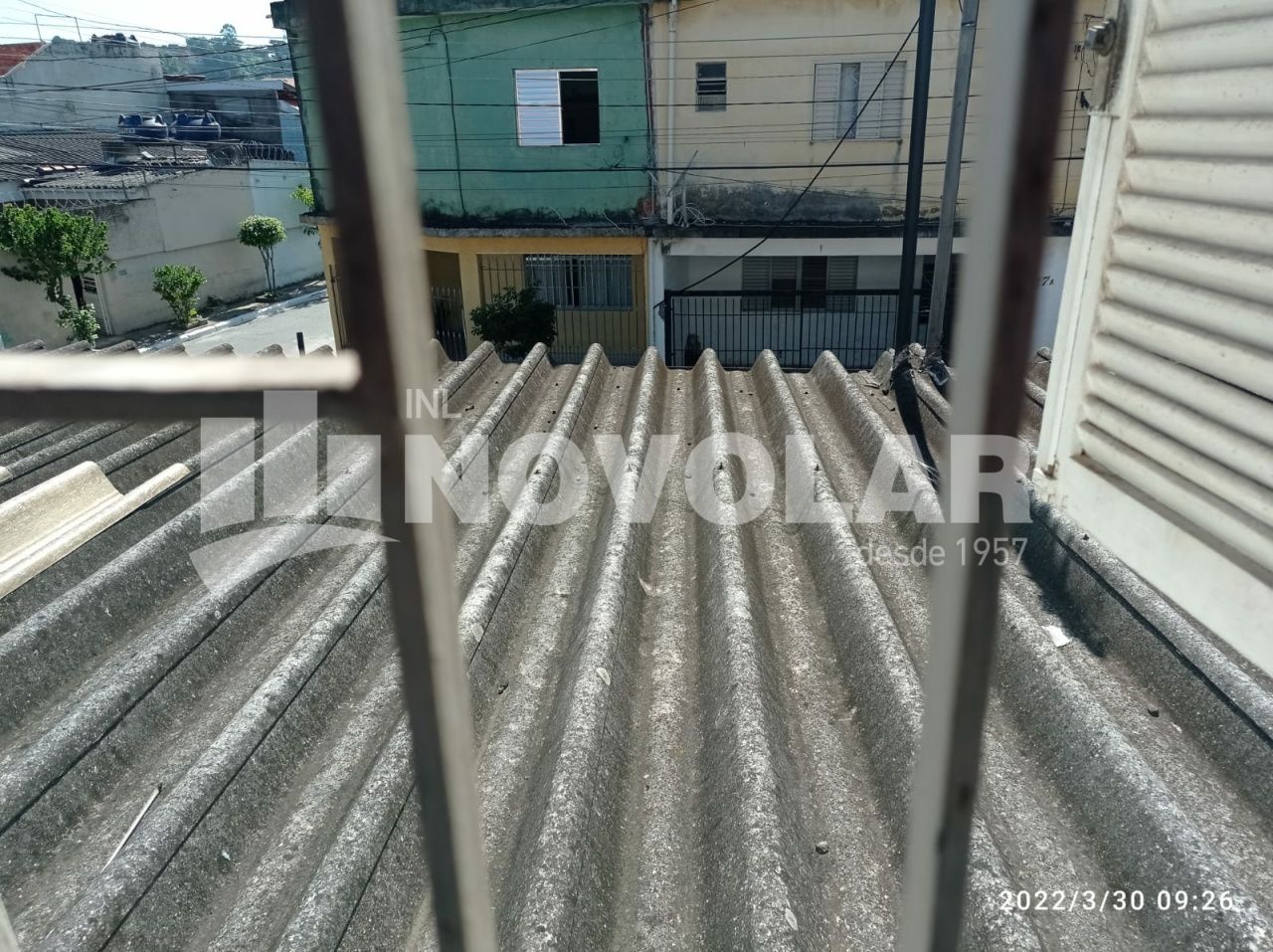 Foto 12 do imóvel RA5881