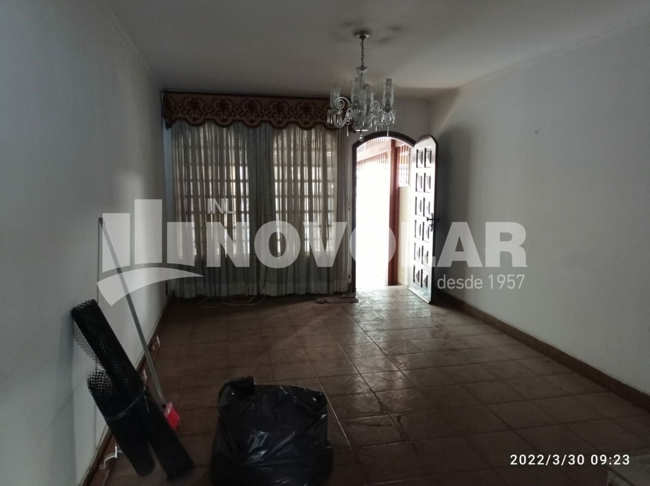 Foto 2 do imóvel RA5881