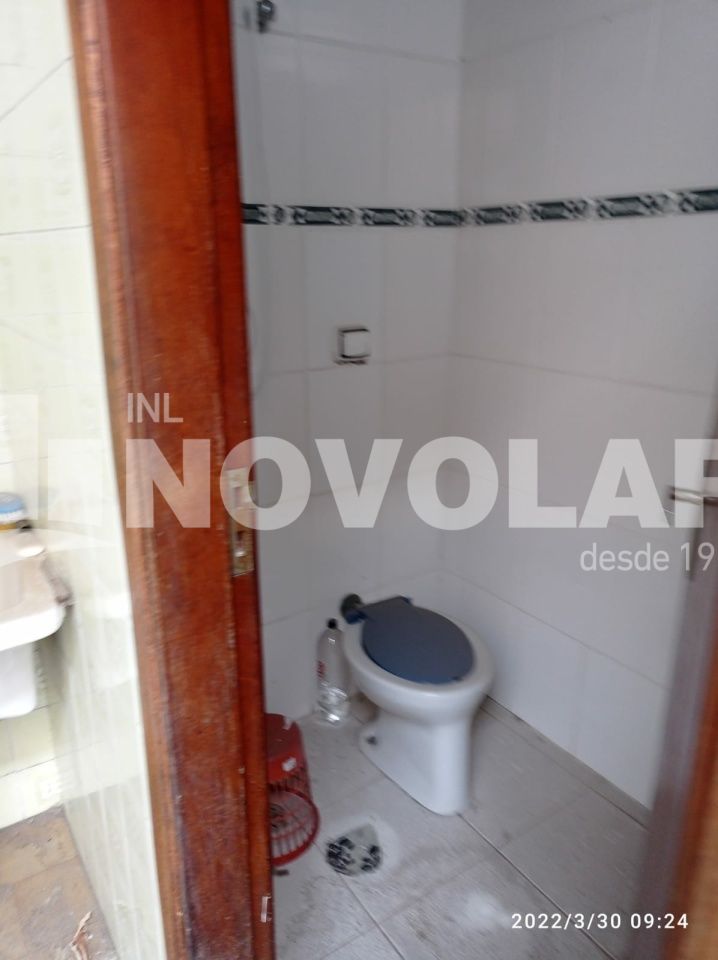 Foto 5 do imóvel RA5881