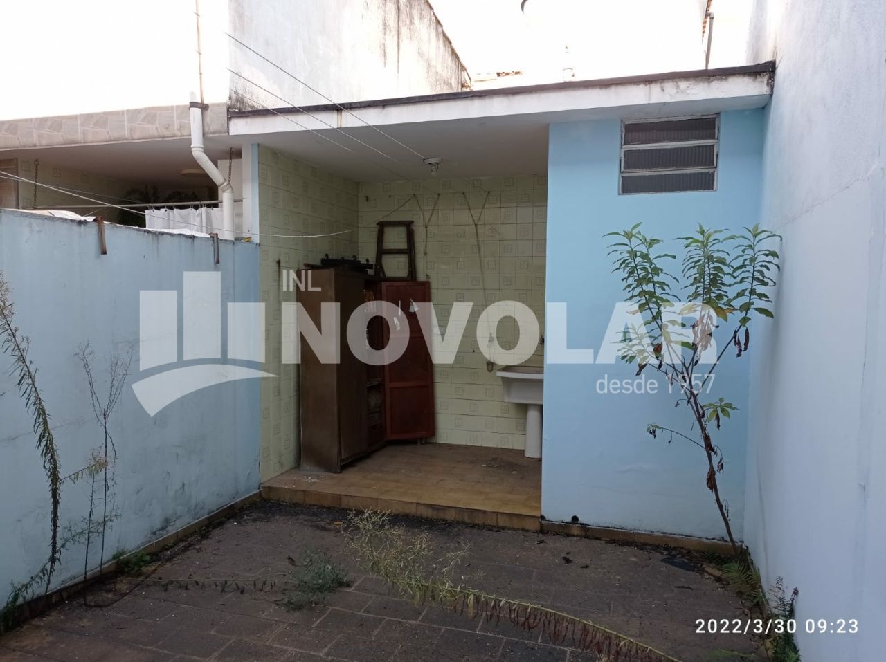 Foto 10 do imóvel RA5881