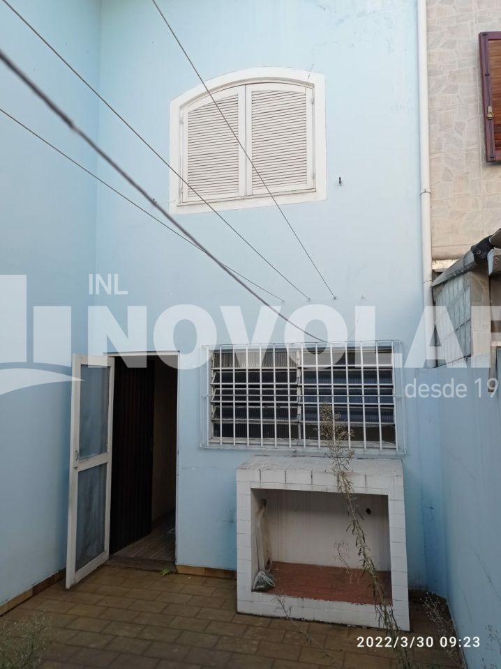 Foto 8 do imóvel RA5881