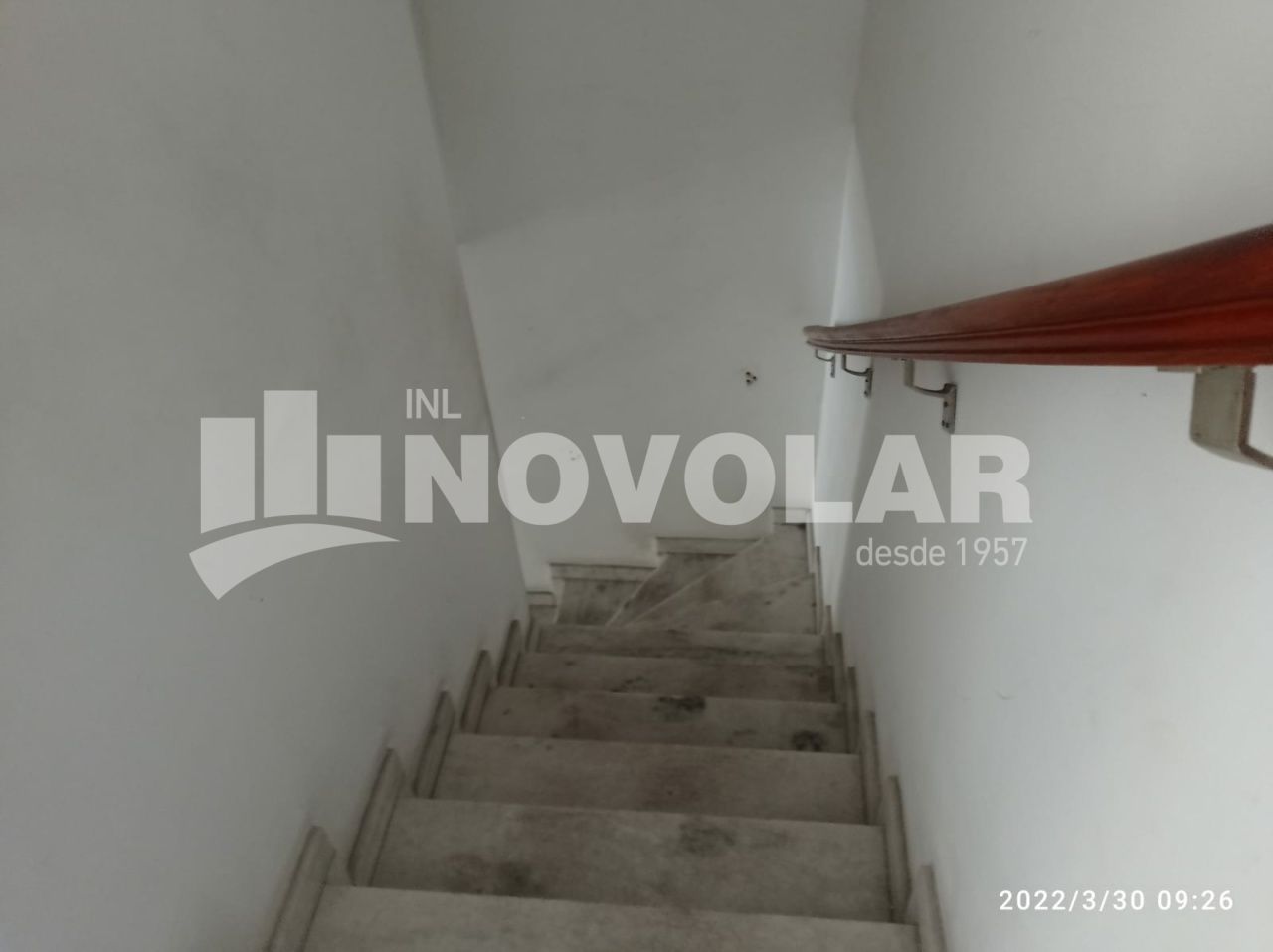 Foto 6 do imóvel RA5881