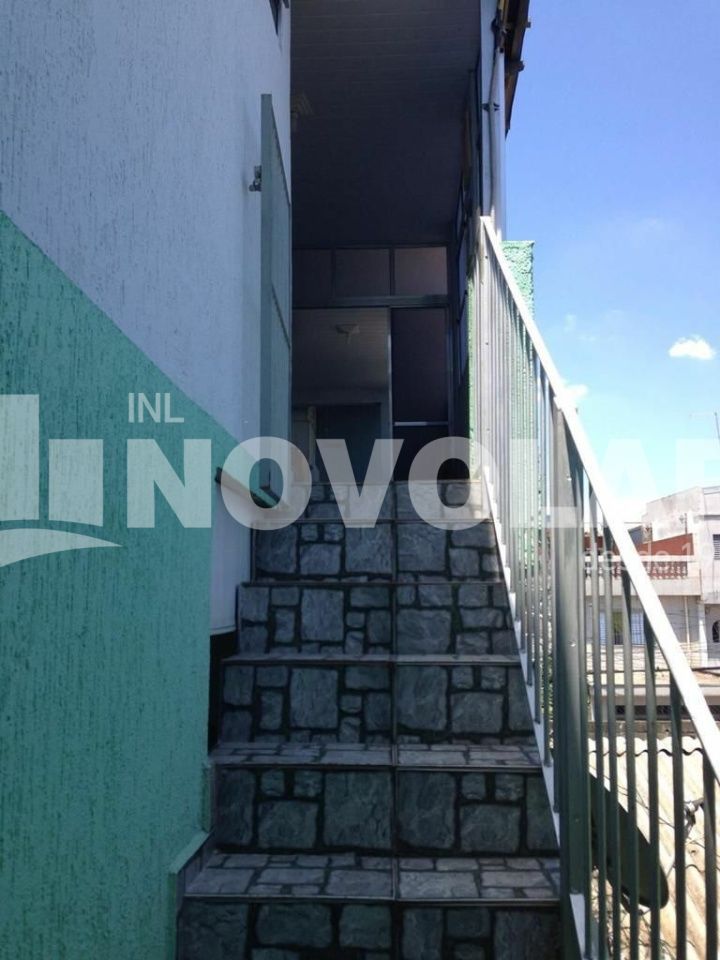 Foto 24 do imóvel RA5897