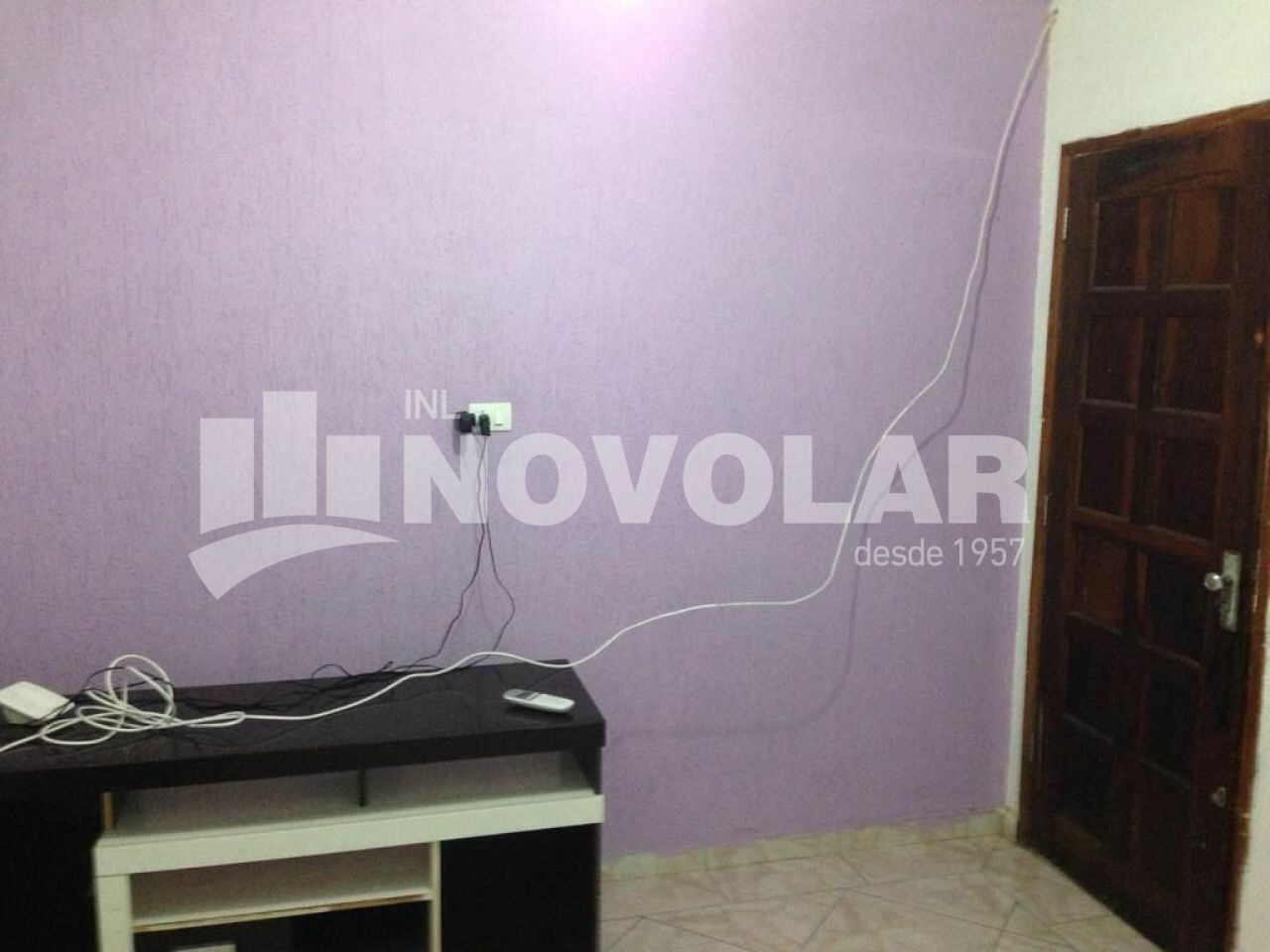 Foto 16 do imóvel RA5897