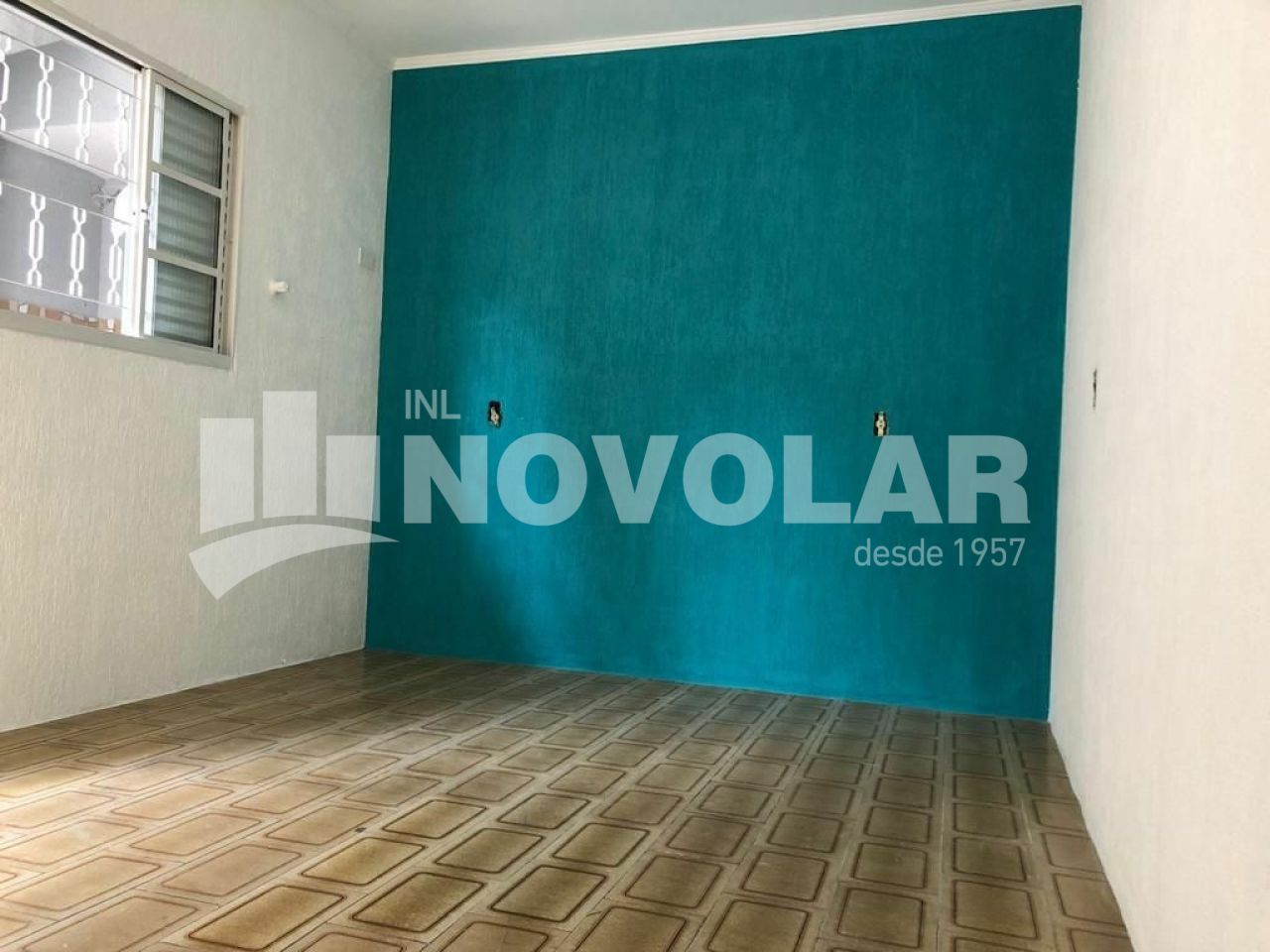 Foto 1 do imóvel RA5897