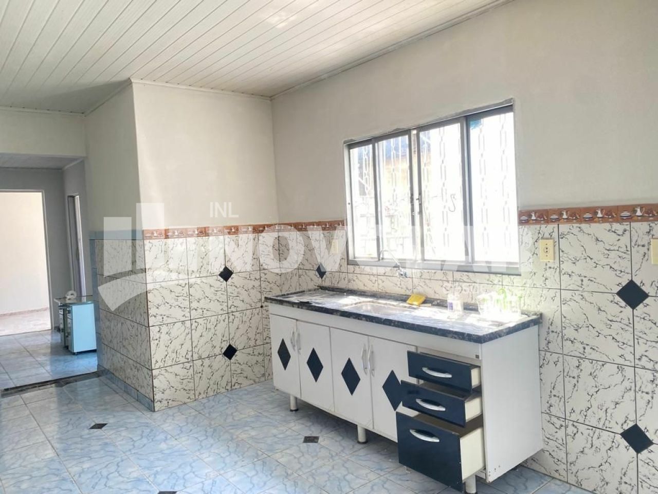 Foto 10 do imóvel RA5897