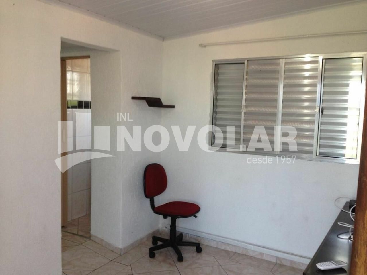 Foto 18 do imóvel RA5897