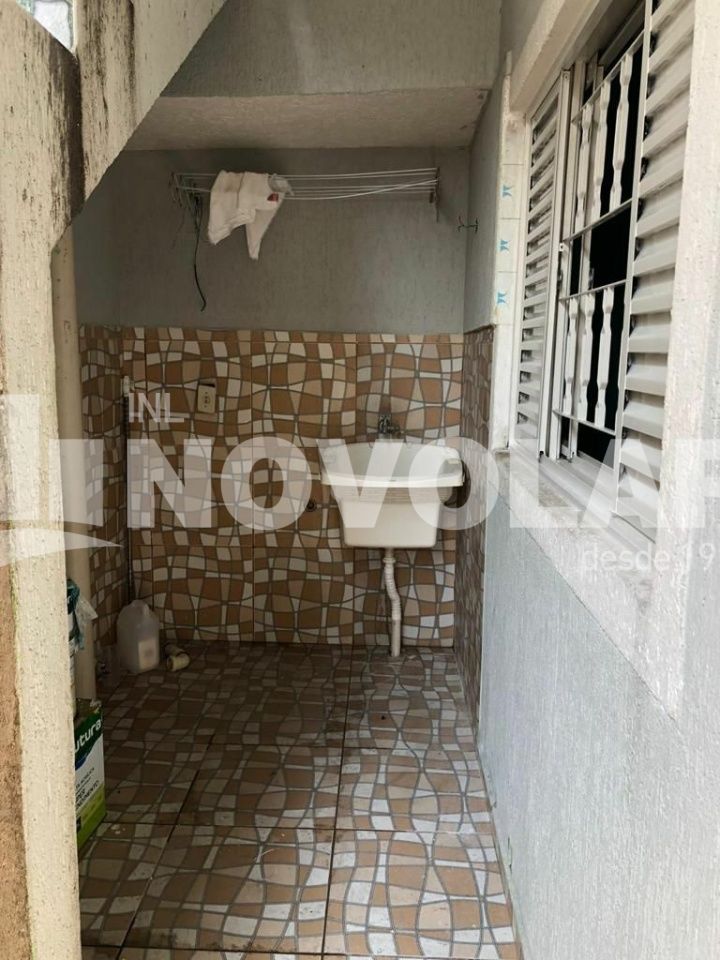 Foto 22 do imóvel RA5897