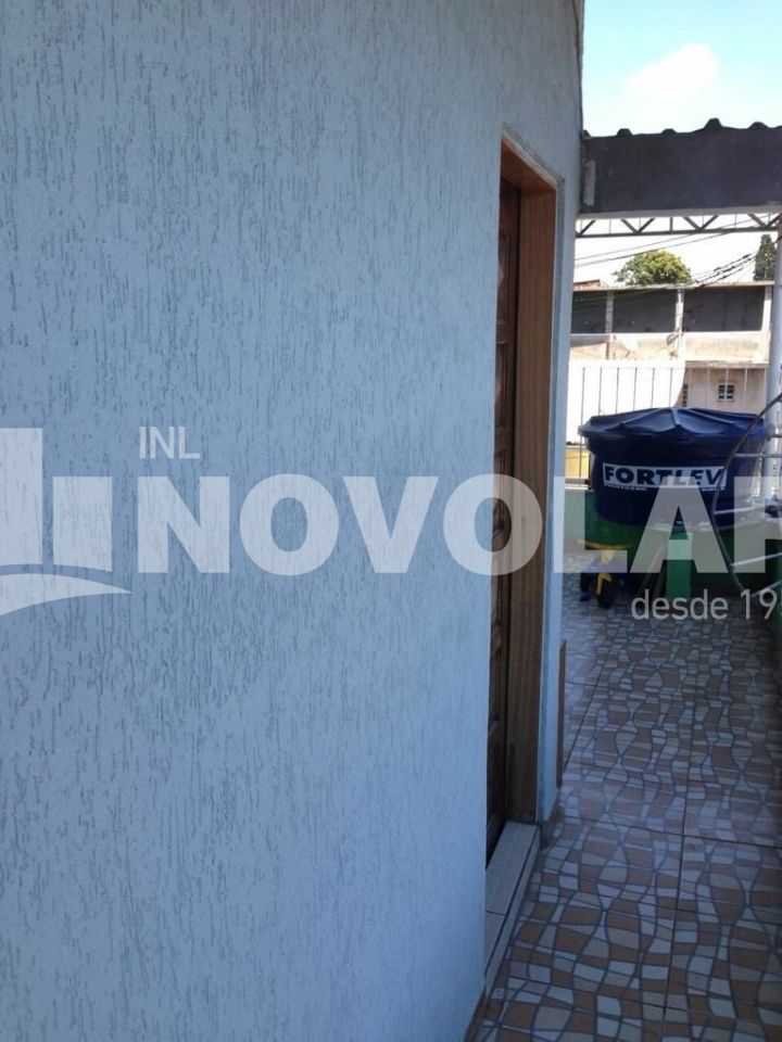 Foto 14 do imóvel RA5897