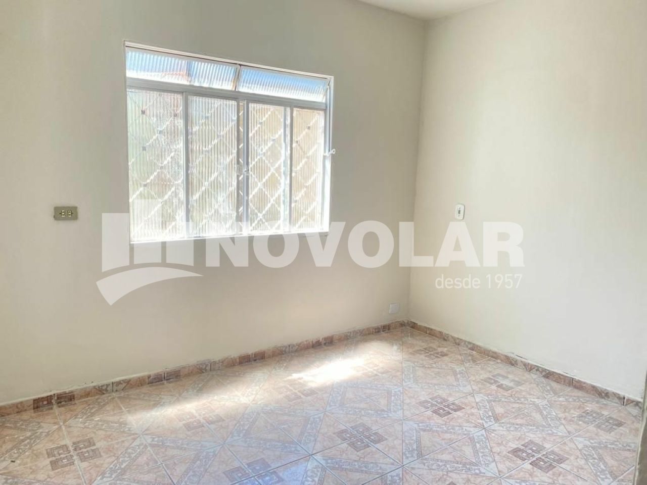 Foto 6 do imóvel RA5897