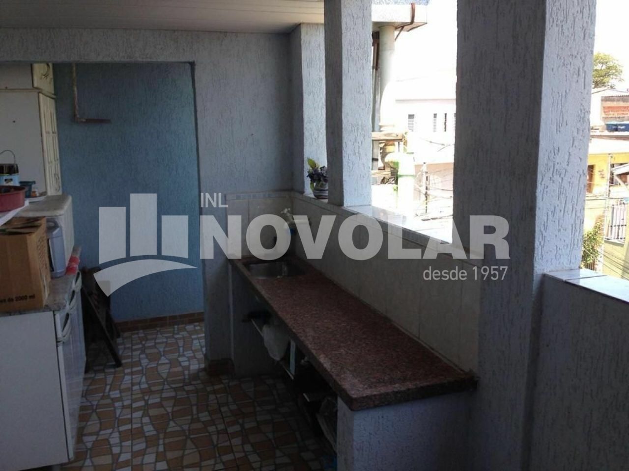 Foto 13 do imóvel RA5897