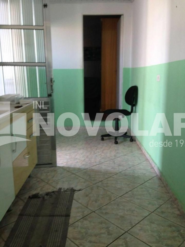 Foto 25 do imóvel RA5897