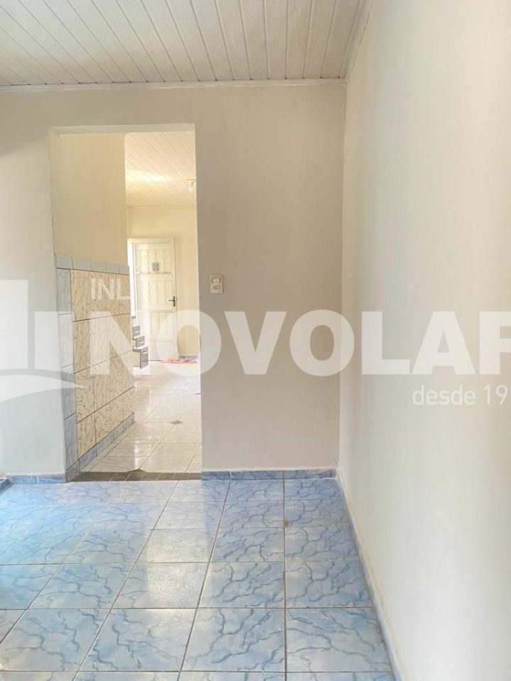 Foto 3 do imóvel RA5897